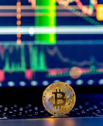 Team von Ravix Fluxor bei der Marktanalyse