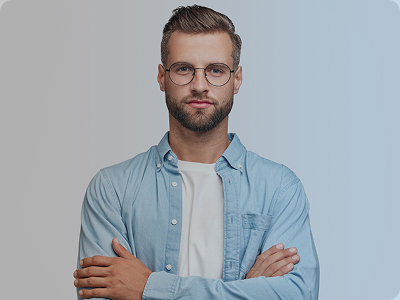 Stefan Lorenz – CTO von Ravix Fluxor