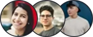 Bewertungssiegel von Ravix Fluxor